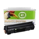 Vergeleken bij het origineel zijn deze cartridges 37,00 Euro goedkoper! | QN-737